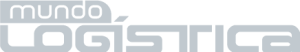 MundoLogística
