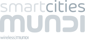 Smartcities Mundi